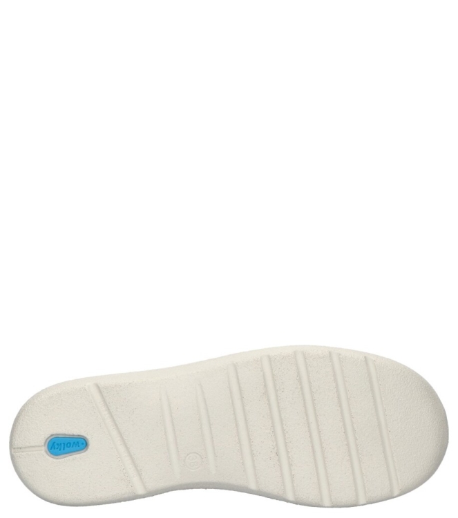 Wolky Wolky sneaker <span>0660911 570 Feltwell</span> 570 Red Wolky sneaker <span>0660911 570 Feltwell</span> 0660911 570 Feltwell rood - www.bremmerschoenen.info - Bremmer Schoenen