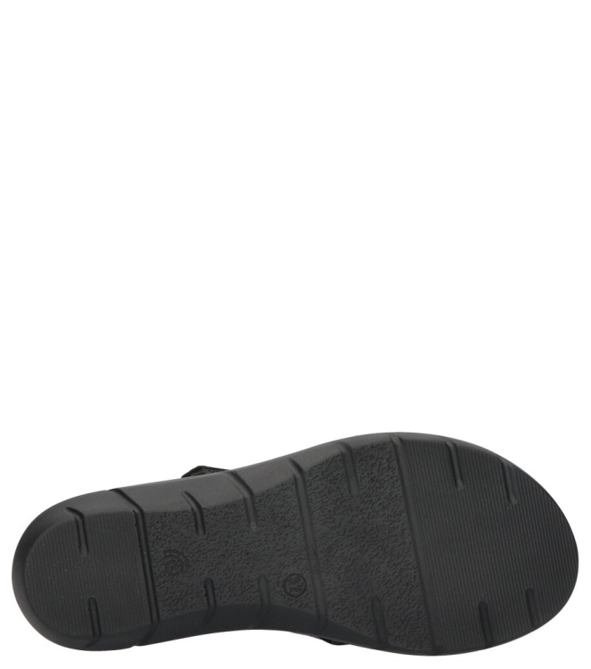 Wolky Wolky sandaal <span>410632 210 Ikaria</span> 210 Anthraciet Wolky sandaal <span>410632 210 Ikaria</span> 410632 210 Ikaria blauw - www.bremmerschoenen.info - Bremmer Schoenen