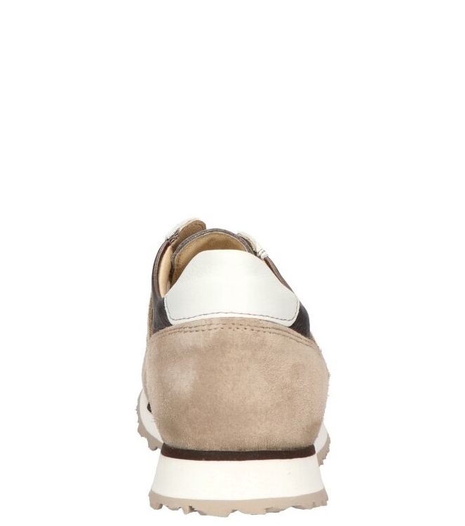 Wolky Wolky sneaker <span>0580421 153 E-Walk</span> 153 safari/ brons Wolky sneaker <span>0580421 153 E-Walk</span> 0580421 153 E-Walk brons - www.bremmerschoenen.info - Bremmer Schoenen