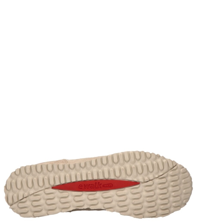 Wolky Wolky sneaker <span>0580421 153 E-Walk</span> 153 safari/ brons Wolky sneaker <span>0580421 153 E-Walk</span> 0580421 153 E-Walk brons - www.bremmerschoenen.info - Bremmer Schoenen