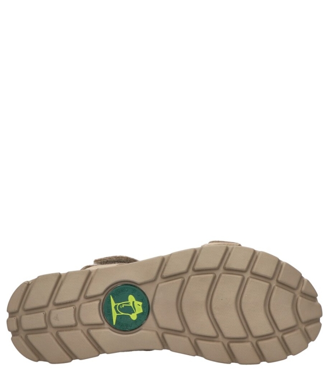 Panama Jack Panama Jack sandalen <span>Selma B19</span> B19 velour taupe Panama Jack sandalen <span>Selma B19</span> Selma B19 beige - www.bremmerschoenen.info - Bremmer Schoenen