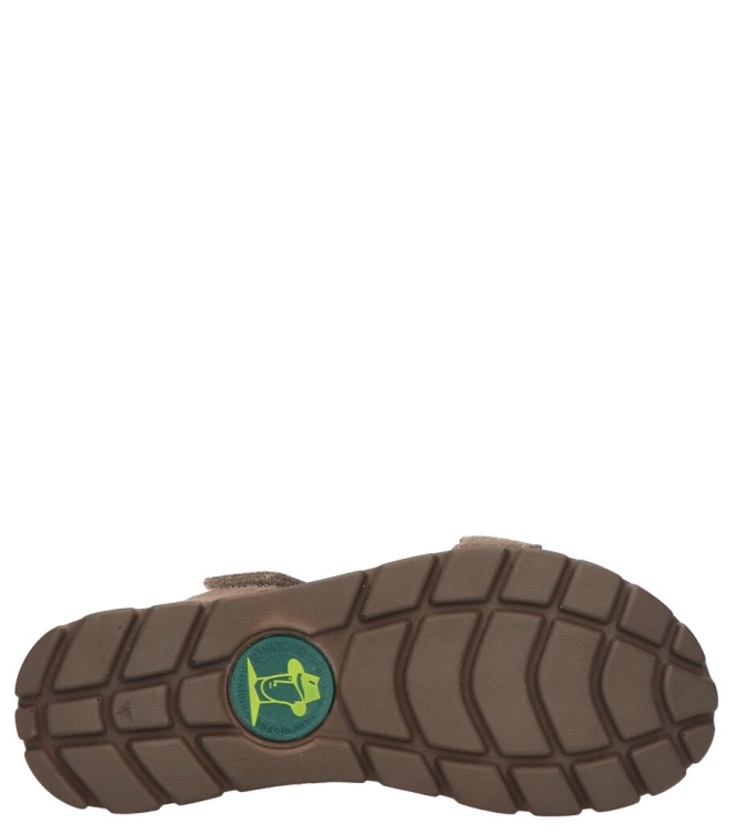 Panama Jack Panama Jack sandaal <span>Selma B18</span> B18 velour Piedra / stone Panama Jack sandaal <span>Selma B18</span> Selma B18 grijs - www.bremmerschoenen.info - Bremmer Schoenen