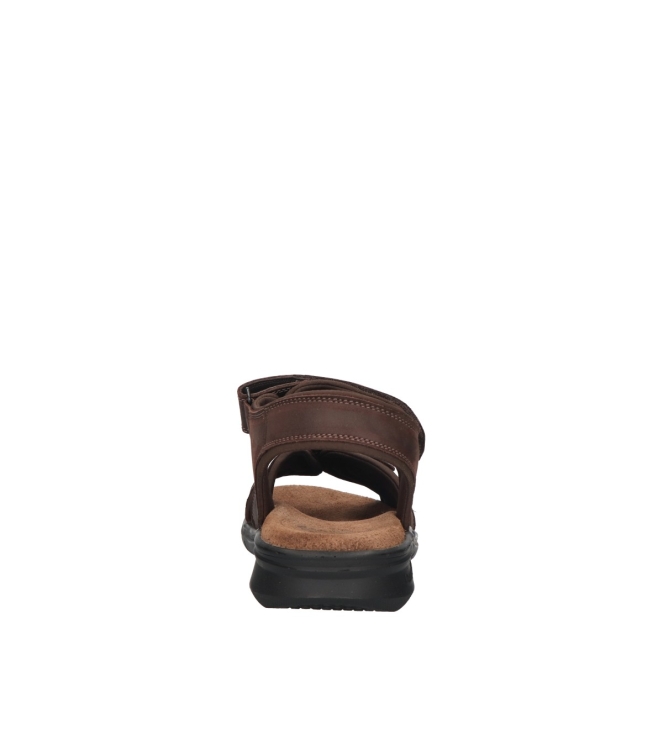 Panama Jack Panama Jack sandalen <span>Sanders Basics C1</span> C1 Napa Grass Marron/Brown Panama Jack sandalen <span>Sanders Basics C1</span> Sanders Basics C1 bruin - www.bremmerschoenen.info - Bremmer Schoenen