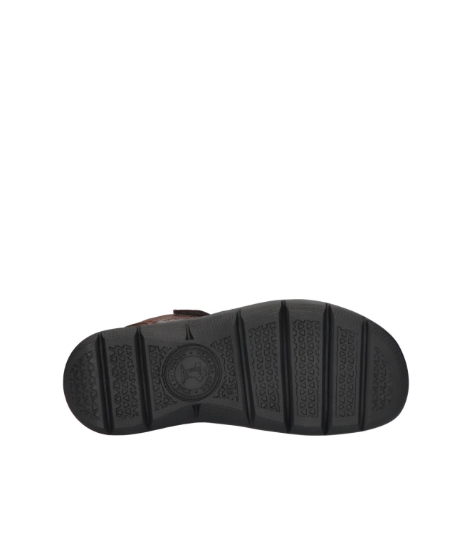 Panama Jack Panama Jack sandalen <span>Sanders Basics C1</span> C1 Napa Grass Marron/Brown Panama Jack sandalen <span>Sanders Basics C1</span> Sanders Basics C1 bruin - www.bremmerschoenen.info - Bremmer Schoenen
