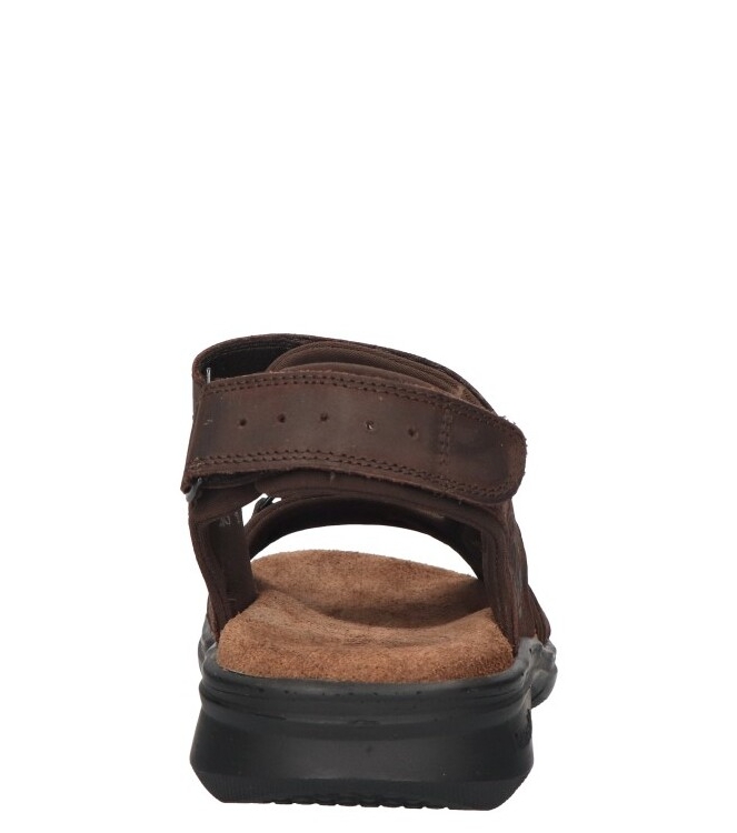 Panama Jack Panama Jack sandaal <span>Salton Basics C1</span> C1 Napa Grass Marron/Brown Panama Jack sandaal <span>Salton Basics C1</span> Salton Basics C1 bruin - www.bremmerschoenen.info - Bremmer Schoenen