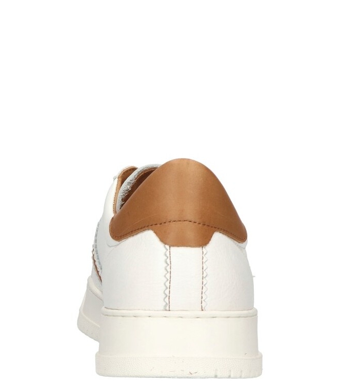 Panama Jack Panama Jack sneaker <span>Game C5</span> C5 Napa blanco/White Panama Jack sneaker <span>Game C5</span> Game C5 wit - www.bremmerschoenen.info - Bremmer Schoenen