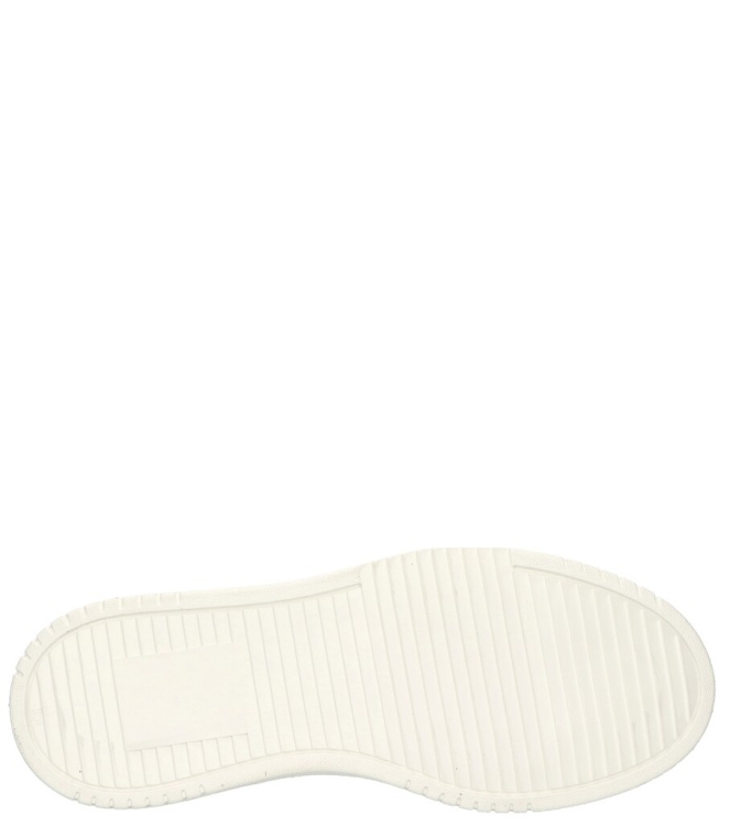 Panama Jack Panama Jack sneaker <span>Game C5</span> C5 Napa blanco/White Panama Jack sneaker <span>Game C5</span> Game C5 wit - www.bremmerschoenen.info - Bremmer Schoenen