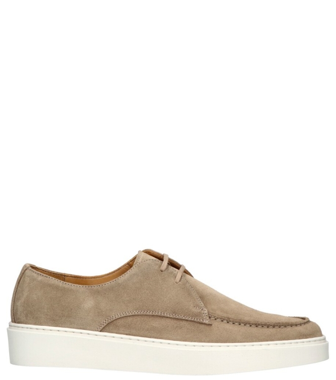 Giorgio Giorgio sneaker <span>13798 50 Earth</span> Earth Giorgio sneaker <span>13798 50 Earth</span> 13798 50 Earth beige - www.bremmerschoenen.info - Bremmer Schoenen