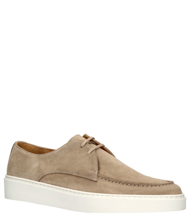 Giorgio Giorgio sneaker <span>13798 50 Earth</span> Earth Giorgio sneaker <span>13798 50 Earth</span> 13798 50 Earth beige - www.bremmerschoenen.info - Bremmer Schoenen