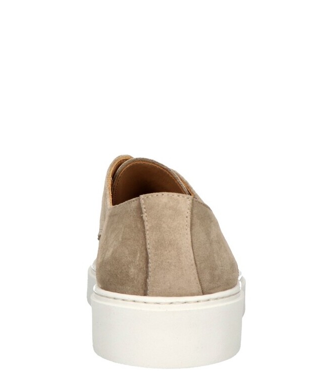 Giorgio Giorgio sneaker <span>13798 50 Earth</span> Earth Giorgio sneaker <span>13798 50 Earth</span> 13798 50 Earth beige - www.bremmerschoenen.info - Bremmer Schoenen