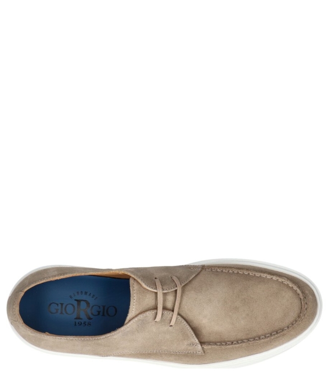 Giorgio Giorgio sneaker <span>13798 50 Earth</span> Earth Giorgio sneaker <span>13798 50 Earth</span> 13798 50 Earth beige - www.bremmerschoenen.info - Bremmer Schoenen
