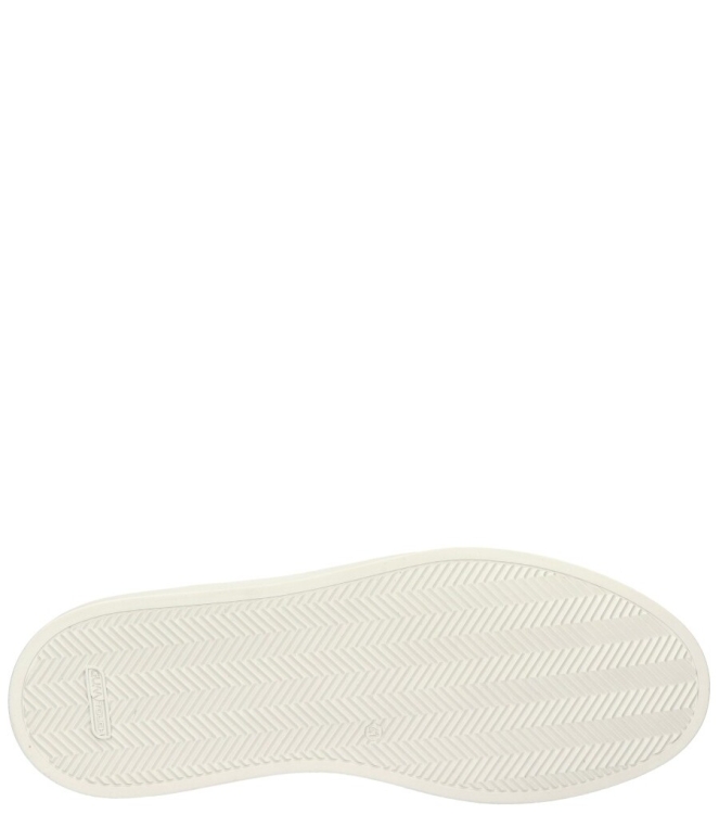 Giorgio Giorgio sneaker <span>13798 50 Earth</span> Earth Giorgio sneaker <span>13798 50 Earth</span> 13798 50 Earth beige - www.bremmerschoenen.info - Bremmer Schoenen