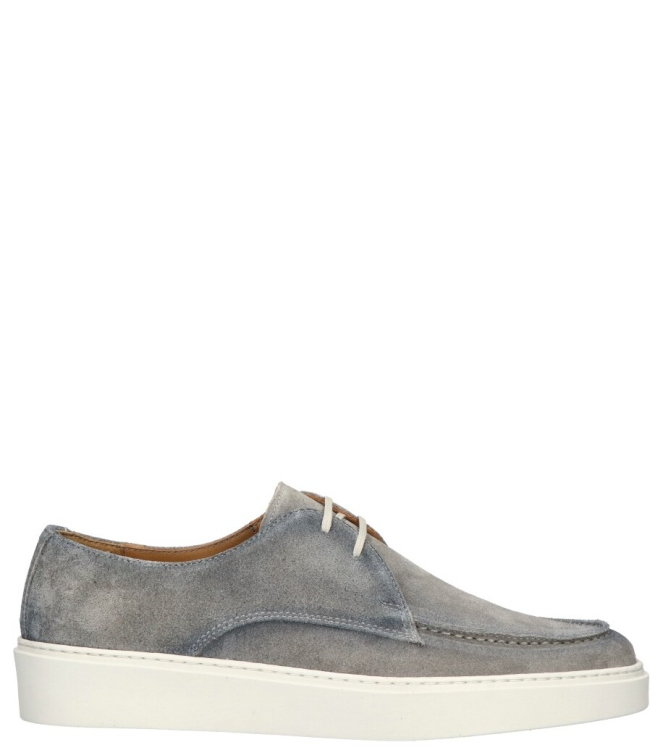 Giorgio Giorgio sneaker <span>13798 32 Ciment</span> Ciment Giorgio sneaker <span>13798 32 Ciment</span> 13798 32 Ciment grijs - www.bremmerschoenen.info - Bremmer Schoenen