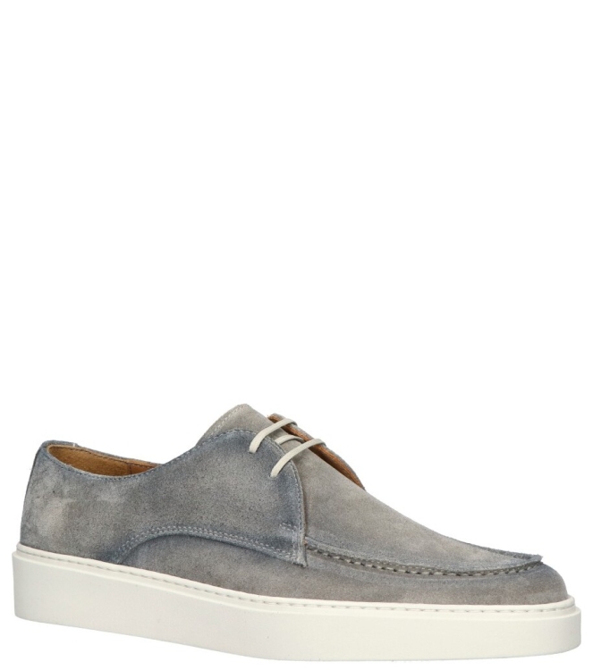 Giorgio Giorgio sneaker <span>13798 32 Ciment</span> Ciment Giorgio sneaker <span>13798 32 Ciment</span> 13798 32 Ciment grijs - www.bremmerschoenen.info - Bremmer Schoenen