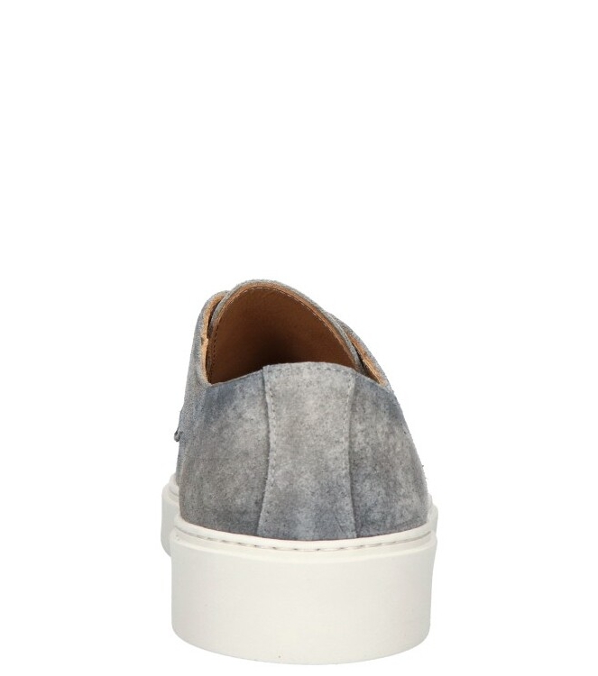 Giorgio Giorgio sneaker <span>13798 32 Ciment</span> Ciment Giorgio sneaker <span>13798 32 Ciment</span> 13798 32 Ciment grijs - www.bremmerschoenen.info - Bremmer Schoenen