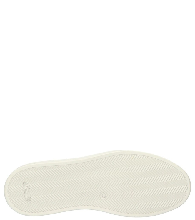 Giorgio Giorgio sneaker <span>13798 32 Ciment</span> Ciment Giorgio sneaker <span>13798 32 Ciment</span> 13798 32 Ciment grijs - www.bremmerschoenen.info - Bremmer Schoenen