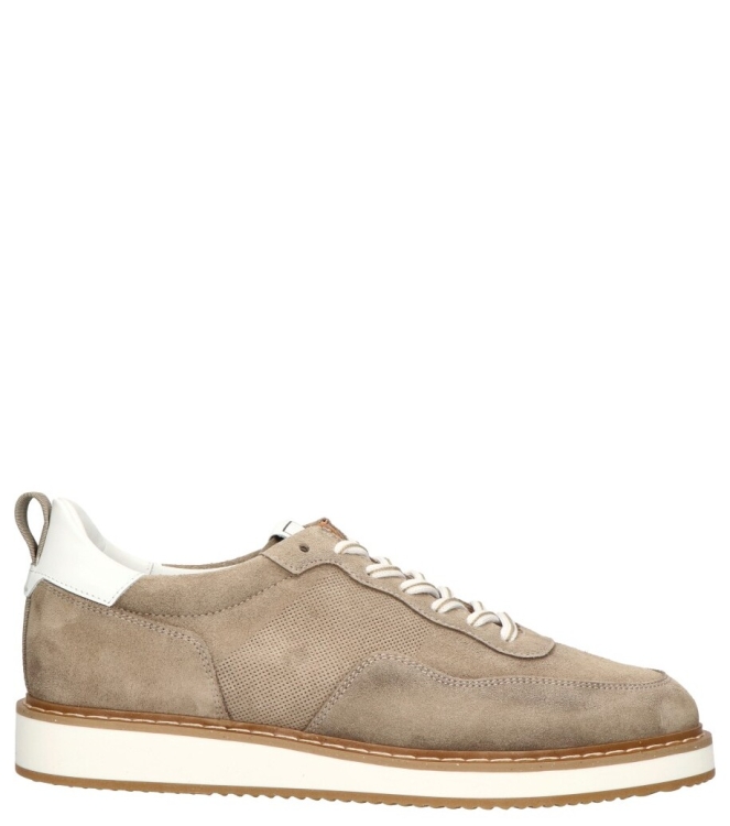 Giorgio Giorgio sneaker <span>50802 50 Earth</span> Earth Giorgio sneaker <span>50802 50 Earth</span> 50802 50 Earth beige - www.bremmerschoenen.info - Bremmer Schoenen
