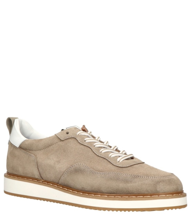 Giorgio Giorgio sneaker <span>50802 50 Earth</span> Earth Giorgio sneaker <span>50802 50 Earth</span> 50802 50 Earth beige - www.bremmerschoenen.info - Bremmer Schoenen