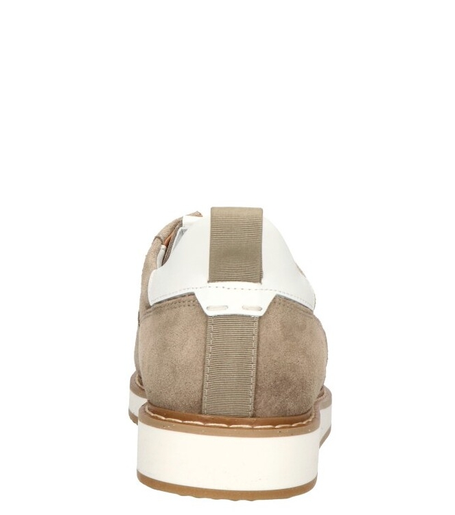 Giorgio Giorgio sneaker <span>50802 50 Earth</span> Earth Giorgio sneaker <span>50802 50 Earth</span> 50802 50 Earth beige - www.bremmerschoenen.info - Bremmer Schoenen