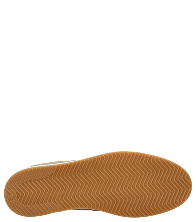 Giorgio Giorgio sneaker <span>50802 50 Earth</span> Earth Giorgio sneaker <span>50802 50 Earth</span> 50802 50 Earth beige - www.bremmerschoenen.info - Bremmer Schoenen