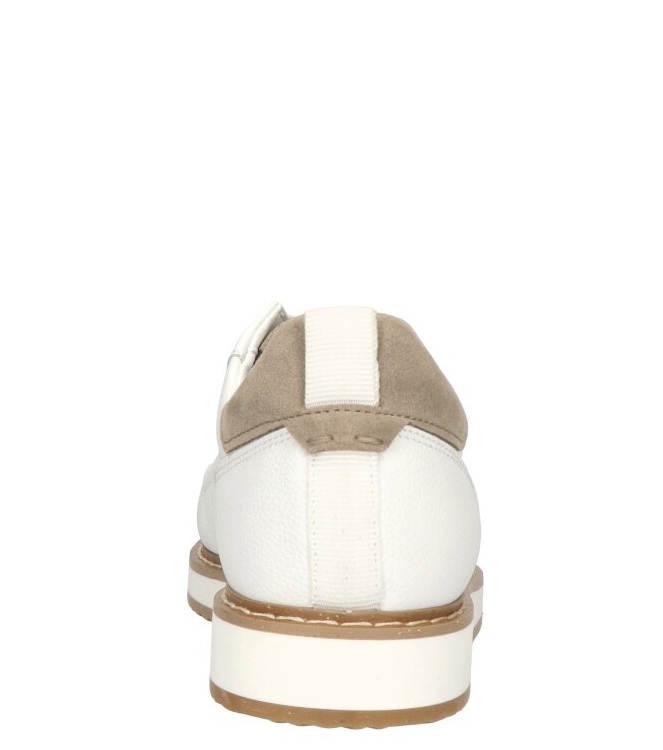 Giorgio Giorgio sneaker <span>50802 800 Bianco</span> Bianco Giorgio sneaker <span>50802 800 Bianco</span> 50802 800 Bianco wit - www.bremmerschoenen.info - Bremmer Schoenen