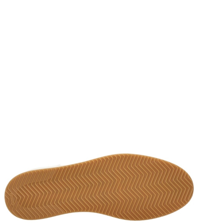 Giorgio Giorgio sneaker <span>50802 800 Bianco</span> Bianco Giorgio sneaker <span>50802 800 Bianco</span> 50802 800 Bianco wit - www.bremmerschoenen.info - Bremmer Schoenen
