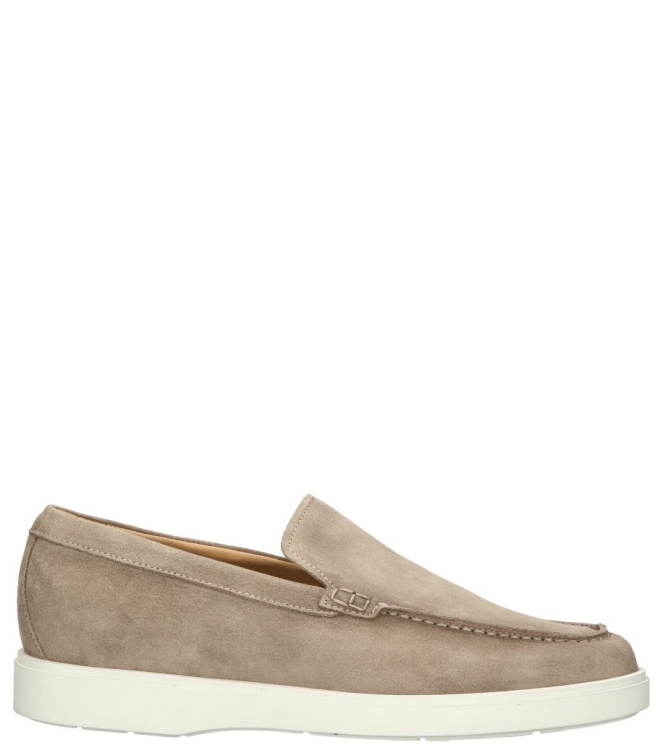 Giorgio Giorgio instapper <span>28785 50 Earth</span> Earth Giorgio instapper <span>28785 50 Earth</span> 28785 50 Earth beige - www.bremmerschoenen.info - Bremmer Schoenen