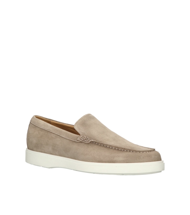 Giorgio Giorgio instapper <span>28785 50 Earth</span> Earth Giorgio instapper <span>28785 50 Earth</span> 28785 50 Earth beige - www.bremmerschoenen.info - Bremmer Schoenen