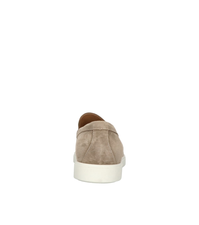 Giorgio Giorgio instapper <span>28785 50 Earth</span> Earth Giorgio instapper <span>28785 50 Earth</span> 28785 50 Earth beige - www.bremmerschoenen.info - Bremmer Schoenen