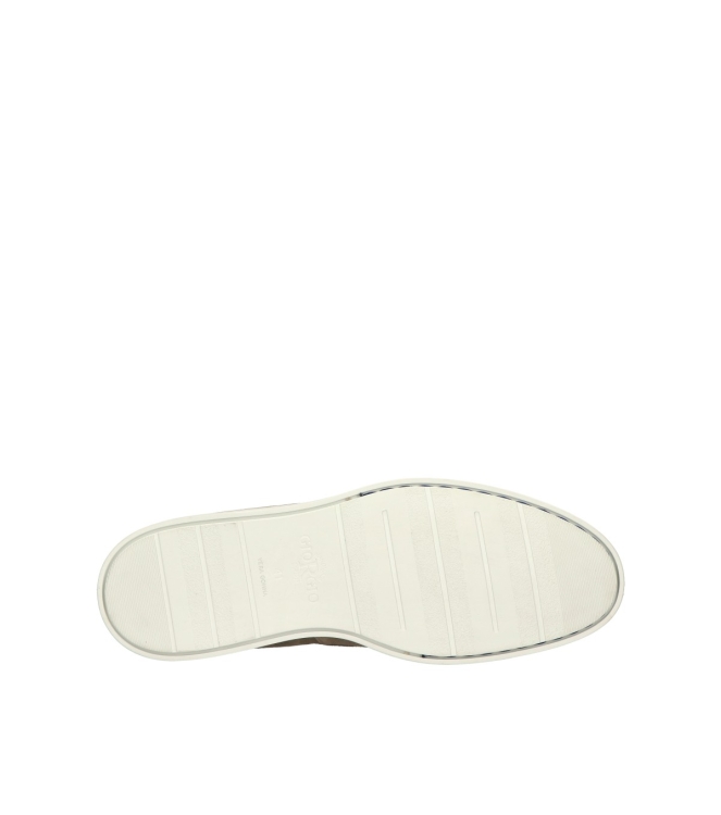 Giorgio Giorgio instapper <span>28785 50 Earth</span> Earth Giorgio instapper <span>28785 50 Earth</span> 28785 50 Earth beige - www.bremmerschoenen.info - Bremmer Schoenen