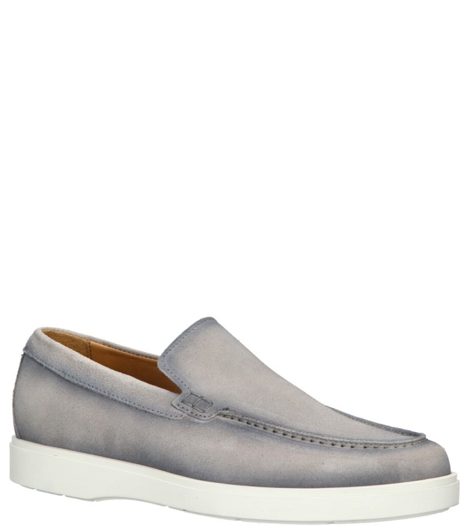 Giorgio Giorgio instapper <span>28785 27 Grigio</span> Grigio Giorgio instapper <span>28785 27 Grigio</span> 28785 27 Grigio grijs - www.bremmerschoenen.info - Bremmer Schoenen