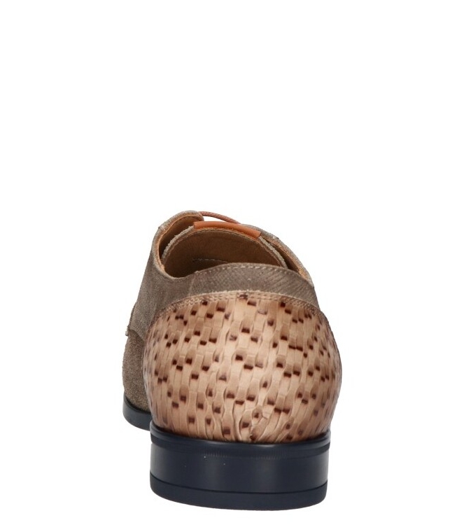 Giorgio Giorgio geklede schoen <span>40325 46 Gainsboro</span> Gainsboro Giorgio geklede schoen <span>40325 46 Gainsboro</span> 40325 46 Gainsboro bruin - www.bremmerschoenen.info - Bremmer Schoenen