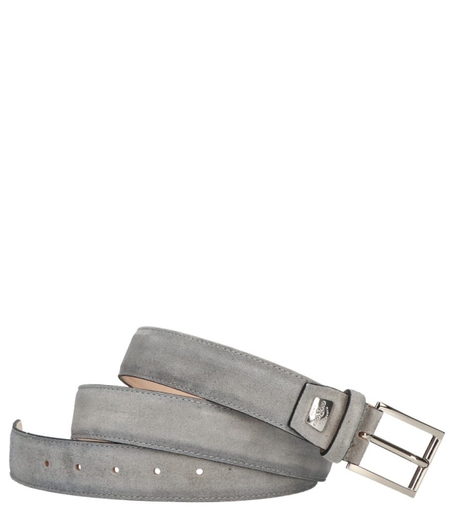 Giorgio riem <span>1023/35 32 Ciment</span> 1023/35 32 Ciment grijs - www.bremmerschoenen.info - Bremmer Schoenen