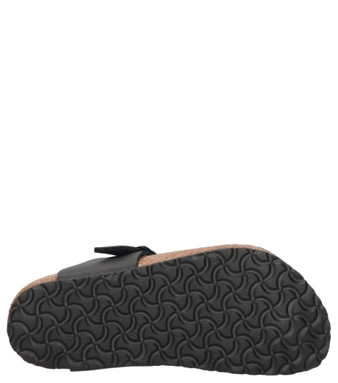 Birkenstock Birkenstock teenslipper <span>846143 Gizeh</span> Black Birkenstock teenslipper <span>846143 Gizeh</span> 846143 Gizeh zwart - www.bremmerschoenen.info - Bremmer Schoenen