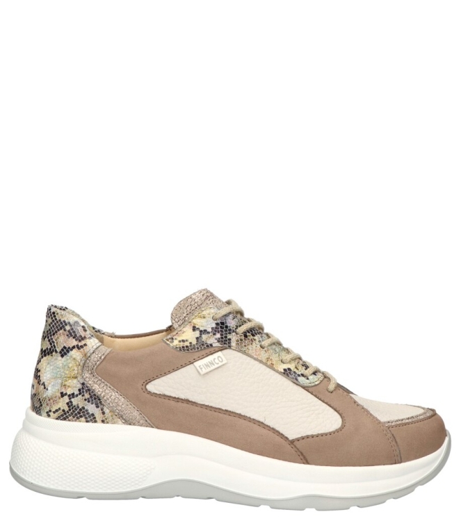Finn Comfort Finn comfort Sneaker <span>2780 902753 Piccadilly</span> Gravel/ Hillcrest Finn comfort Sneaker <span>2780 902753 Piccadilly</span> 2780 902753 Piccadilly beige - www.bremmerschoenen.info - Bremmer Schoenen