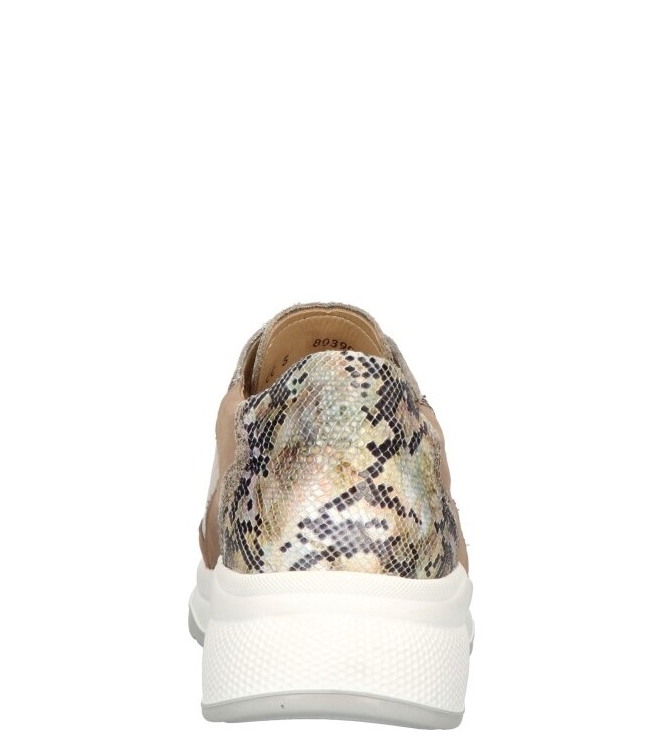 Finn Comfort Finn comfort Sneaker <span>2780 902753 Piccadilly</span> Gravel/ Hillcrest Finn comfort Sneaker <span>2780 902753 Piccadilly</span> 2780 902753 Piccadilly beige - www.bremmerschoenen.info - Bremmer Schoenen