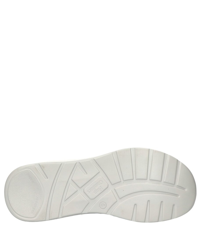 Finn Comfort Finn comfort Sneaker <span>2780 902753 Piccadilly</span> Gravel/ Hillcrest Finn comfort Sneaker <span>2780 902753 Piccadilly</span> 2780 902753 Piccadilly beige - www.bremmerschoenen.info - Bremmer Schoenen