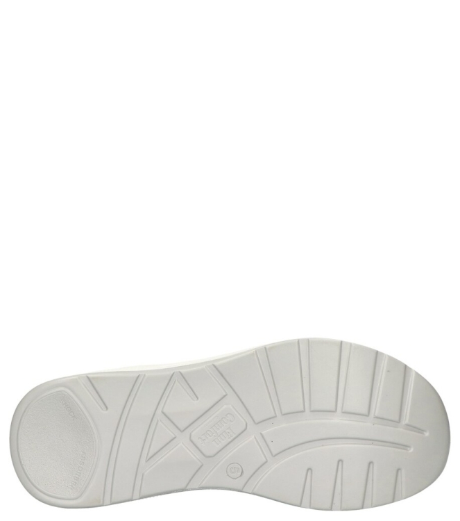 Finn comfort Sneaker <span>2785 902731 Lafayette</span> 2785 902731 Lafayette wit - www.bremmerschoenen.info - Bremmer Schoenen