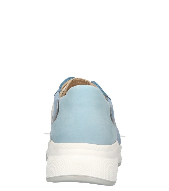 Finn comfort Sneaker <span>2780 902751 Piccadilly</span> 2780 902751 Piccadilly blauw - www.bremmerschoenen.info - Bremmer Schoenen