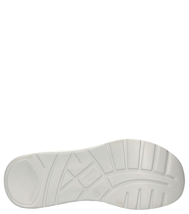 Finn comfort Sneaker <span>2780 902751 Piccadilly</span> 2780 902751 Piccadilly blauw - www.bremmerschoenen.info - Bremmer Schoenen