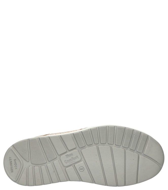 Finn Comfort Finn comfort Sneaker <span>5067 902774 Mori</span> Sesame/ sand Finn comfort Sneaker <span>5067 902774 Mori</span> 5067 902774 Mori beige - www.bremmerschoenen.info - Bremmer Schoenen