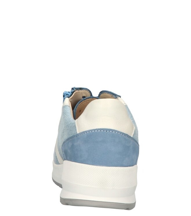 Finn Comfort Finn comfort Sneaker <span>5067 902759 Mori</span> Blue/ Sky/ hielo Finn comfort Sneaker <span>5067 902759 Mori</span> 5067 902759 Mori blauw - www.bremmerschoenen.info - Bremmer Schoenen