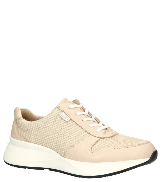 Finn comfort Sneaker <span>2396 902746 Leganes</span> 2396 902746 Leganes beige - www.bremmerschoenen.info - Bremmer Schoenen