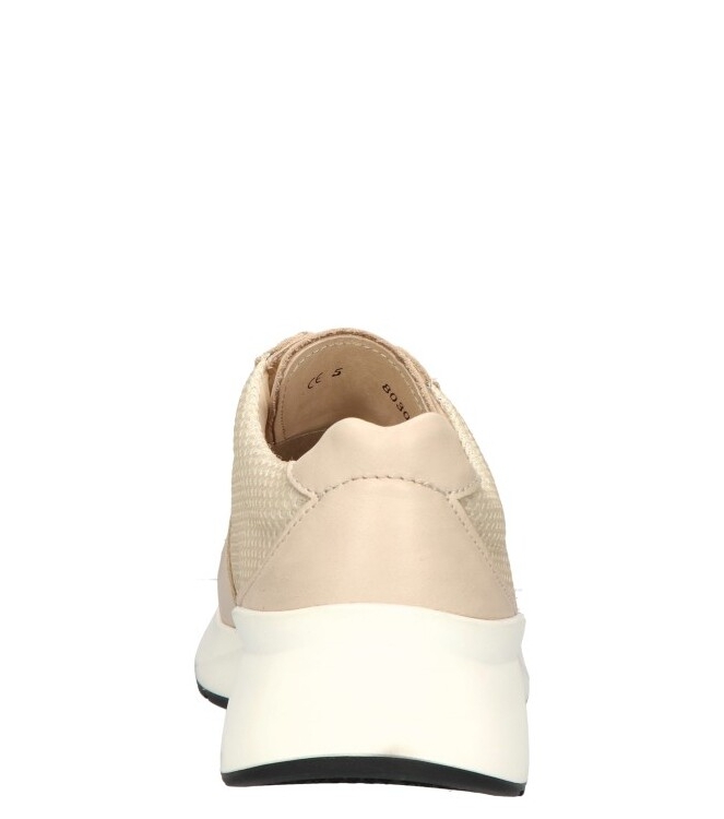 Finn comfort Sneaker <span>2396 902746 Leganes</span> 2396 902746 Leganes beige - www.bremmerschoenen.info - Bremmer Schoenen
