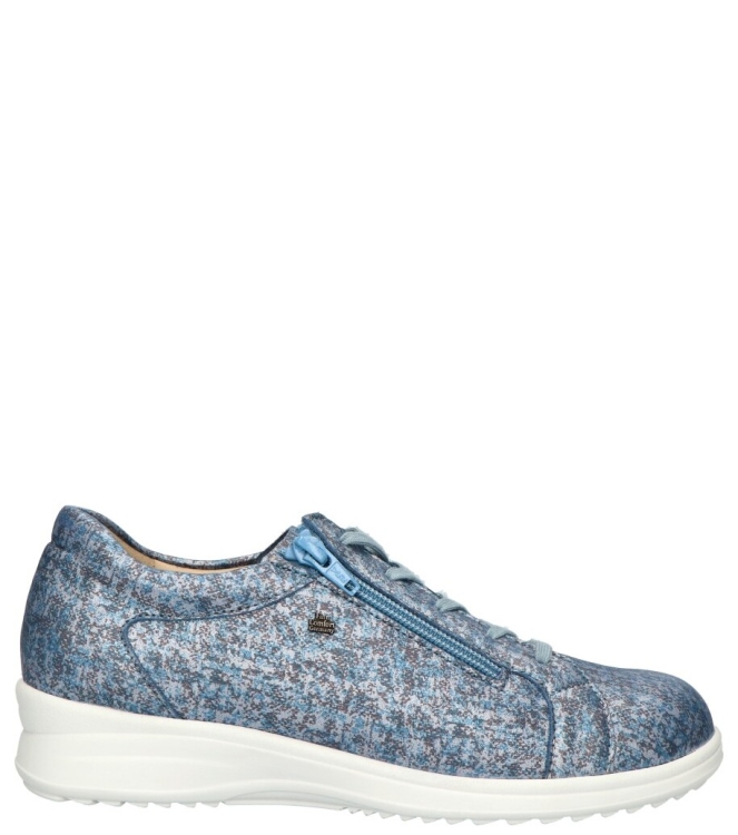Finn Comfort Finn comfort Sneaker <span>2231 288124 Bexley</span> jeans strada Finn comfort Sneaker <span>2231 288124 Bexley</span> 2231 288124 Bexley blauw - www.bremmerschoenen.info - Bremmer Schoenen