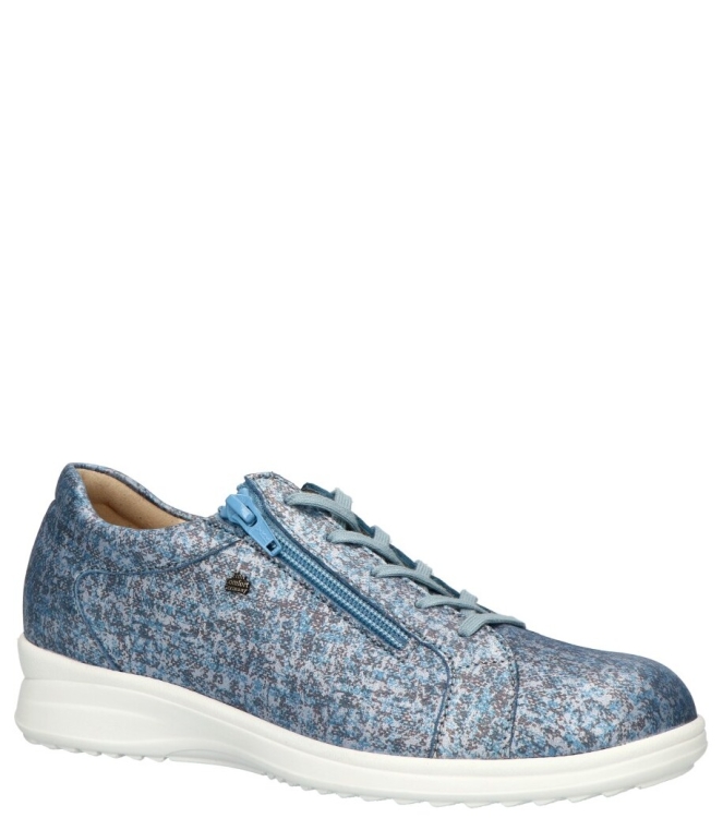 Finn Comfort Finn comfort Sneaker <span>2231 288124 Bexley</span> jeans strada Finn comfort Sneaker <span>2231 288124 Bexley</span> 2231 288124 Bexley blauw - www.bremmerschoenen.info - Bremmer Schoenen