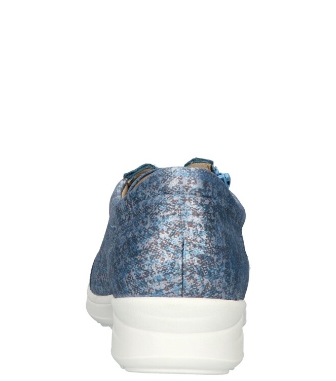 Finn Comfort Finn comfort Sneaker <span>2231 288124 Bexley</span> jeans strada Finn comfort Sneaker <span>2231 288124 Bexley</span> 2231 288124 Bexley blauw - www.bremmerschoenen.info - Bremmer Schoenen
