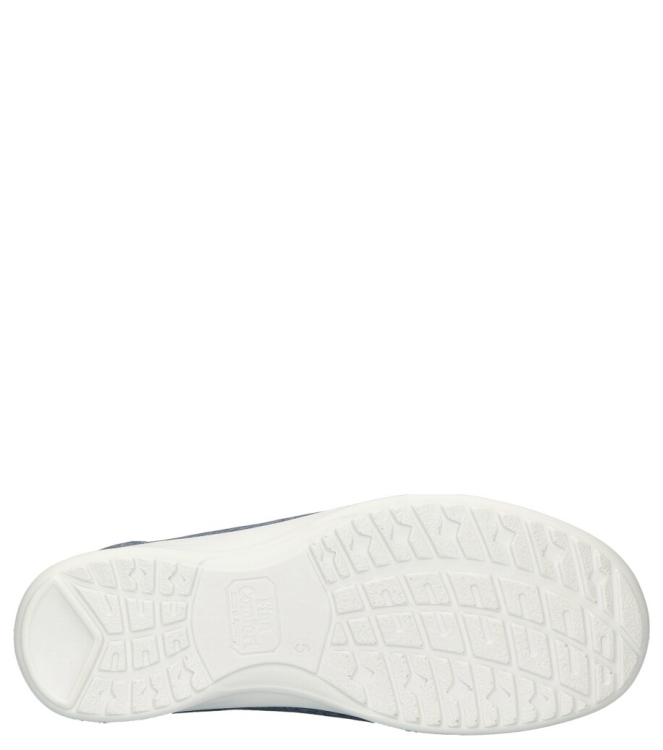 Finn Comfort Finn comfort Sneaker <span>2231 288124 Bexley</span> jeans strada Finn comfort Sneaker <span>2231 288124 Bexley</span> 2231 288124 Bexley blauw - www.bremmerschoenen.info - Bremmer Schoenen