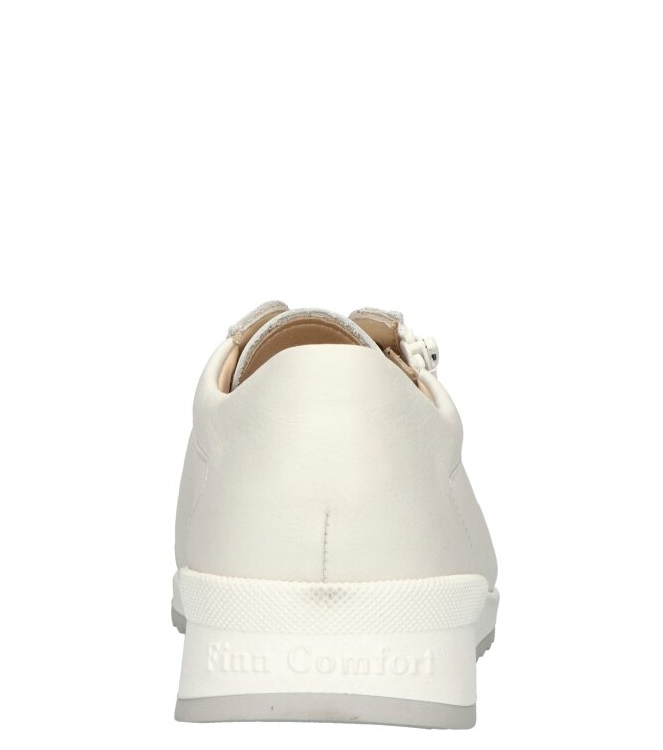 Finn comfort Sneaker <span>2241 790497 Barretos</span> 2241 790497 Barretos wit - www.bremmerschoenen.info - Bremmer Schoenen