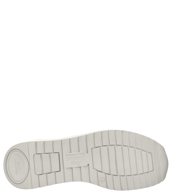 Finn comfort Sneaker <span>2241 790497 Barretos</span> 2241 790497 Barretos wit - www.bremmerschoenen.info - Bremmer Schoenen